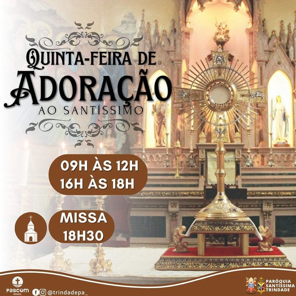 adoracao_quinta