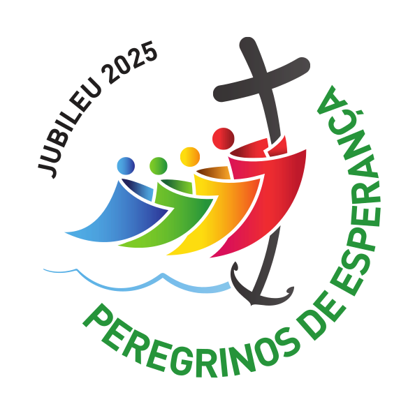 cq5dam.web_.1280.1280.bk