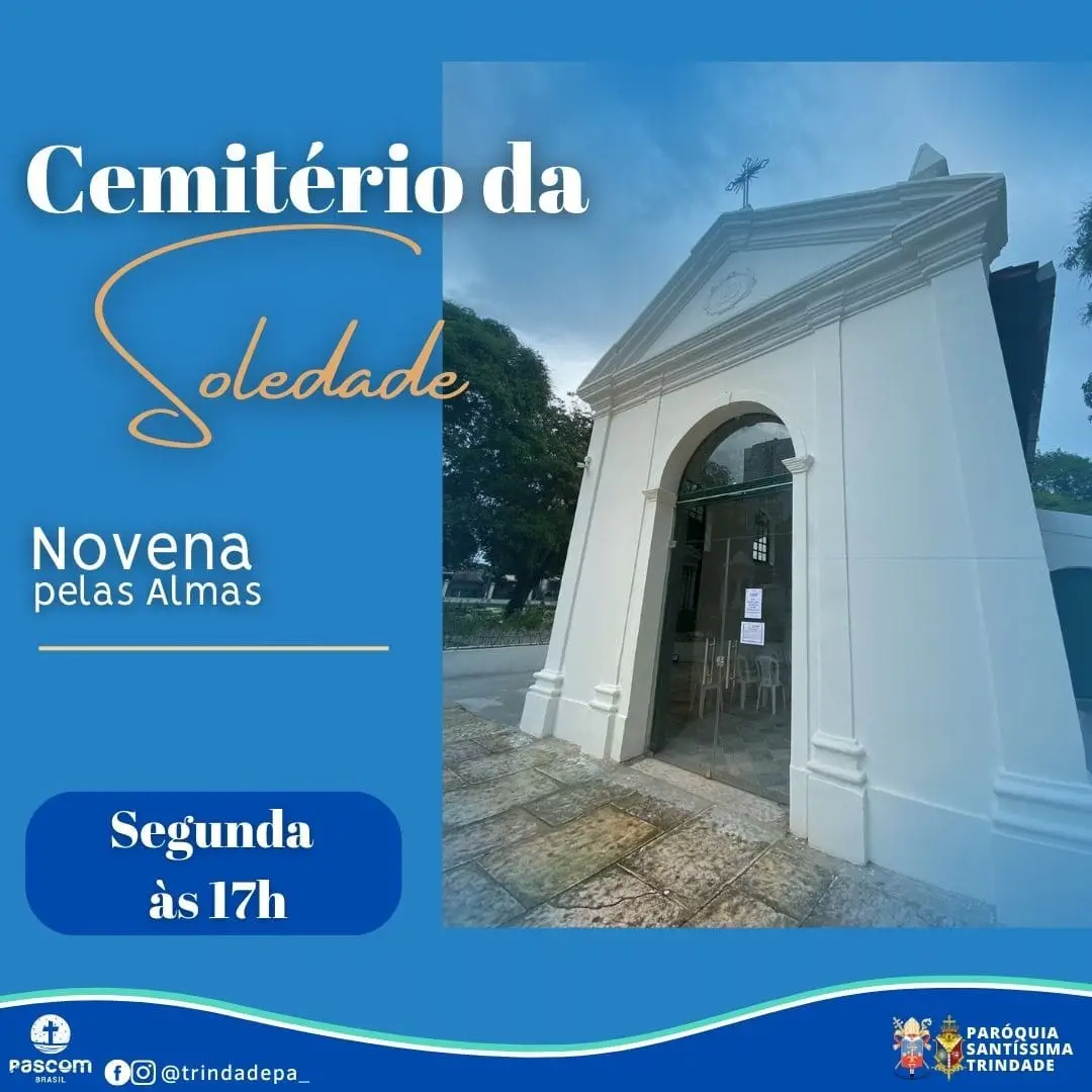 novenacemiterio